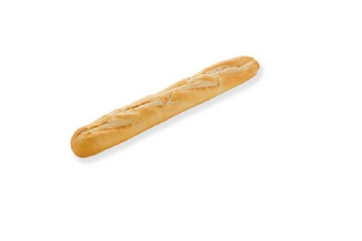 Baguette 57cm /1559