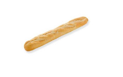 Baguette 57cm /1559