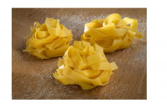 Papardelle