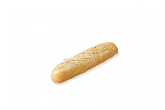 Baguette plus rustic 27cm /223283