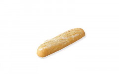 Baguette plus rustic 27cm /223283