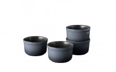 Ramekin 10,6*10,6*6,5cm