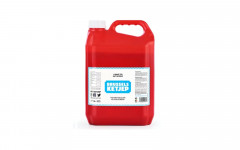 Sauce ketchup tomate bidon