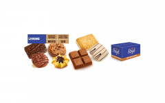 Mélange 193 livigno