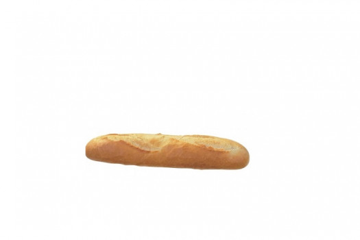 Baguette 28cm /n759