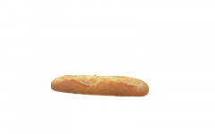 Baguette 28cm /n759