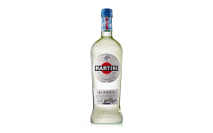 Martini blanc
