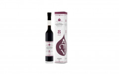 Aceto balsamico 8 barilli