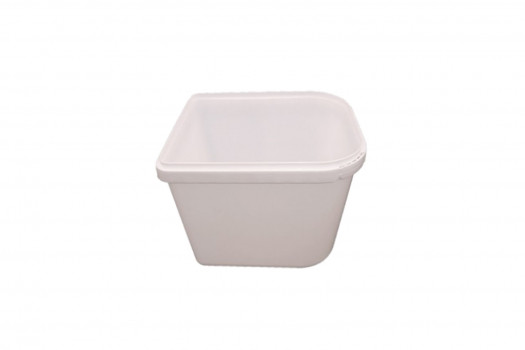 Bac caddies 2.5l carton