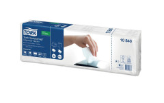 Serviette just one n4 /10840