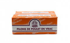 Pilon poulet vrac