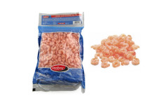 Crevette rose 100-200