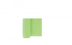 Nappe vert pastel