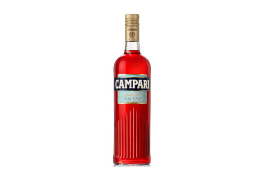 Campari