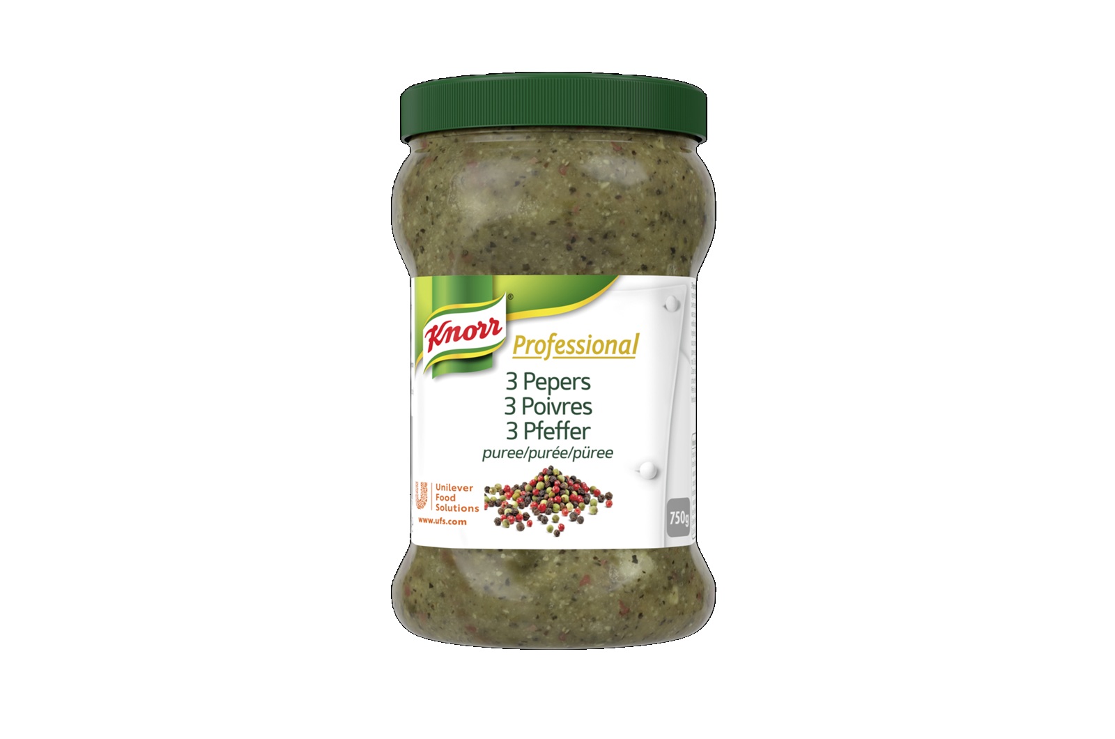 Puree3 Poivre