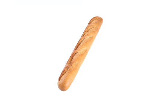 Baguette large 58cm /s74939