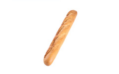 Baguette large 58cm /s74939