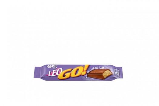 Léo go