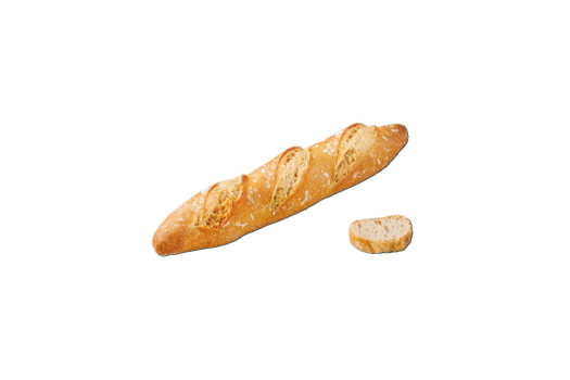 Finedor nature /30895