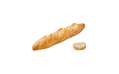 Finedor nature /30895