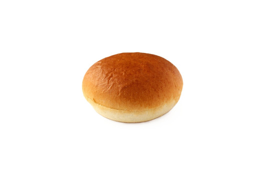 Potato bun/3035