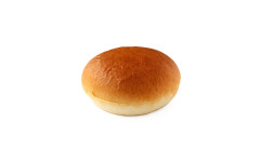 Potato bun/3035