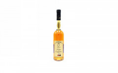 Péket poire cognac 20% bib