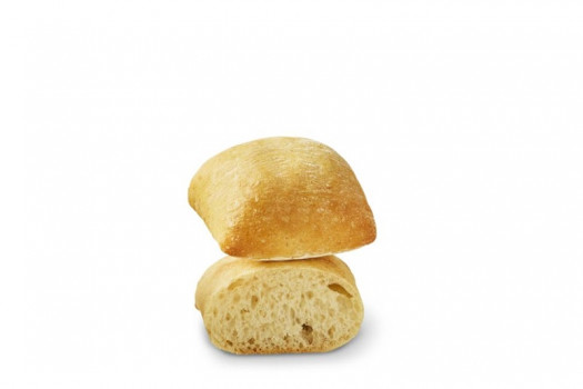 Carré rustic /31520