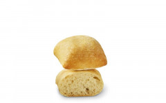 Carré rustic /31520