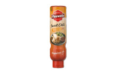 Sauce sweet chili (loempia) tube