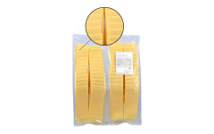Fromage longue tranche 50*20gr