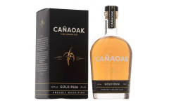 Rhum canaoak