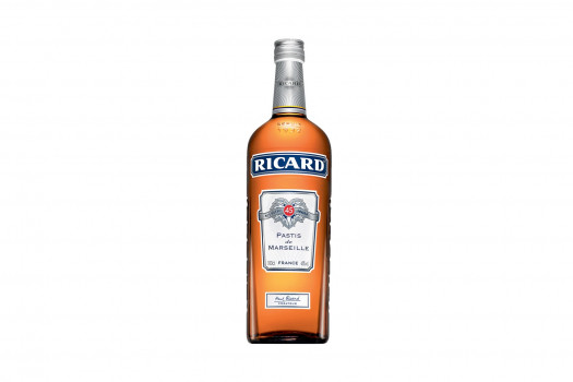 Ricard
