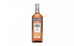 Ricard
