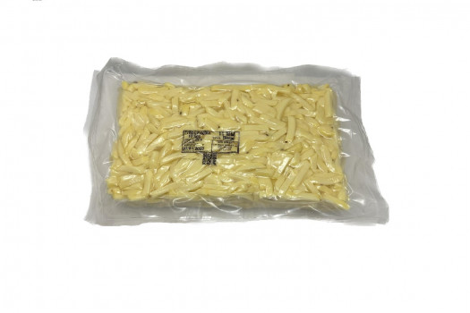 Frite coupée sv 11mm