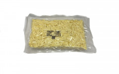 Frite coupée sv 11mm