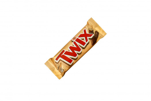 Twix
