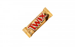 Twix