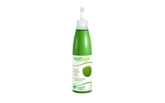 Coulis vert toscane