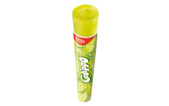 Calippo lime lemon