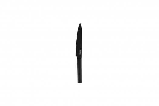 Couteau à découper kuro 19cm