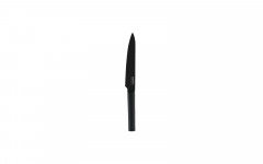 Couteau à découper kuro 19cm