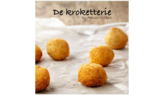 Noisette fromage vieux bruges