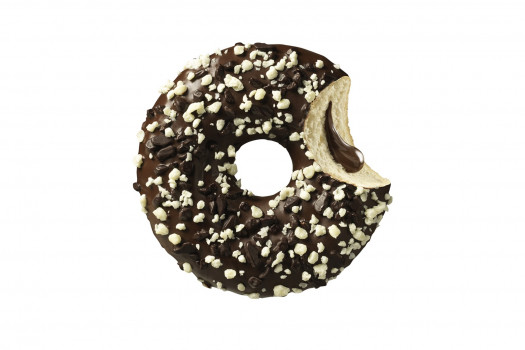 Donut the belgiyummy /2104782
