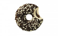 Donut the belgiyummy /2104782