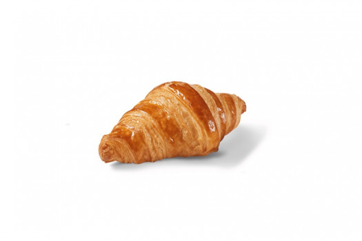 Mini croissant /32181