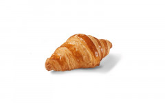 Mini croissant /32181