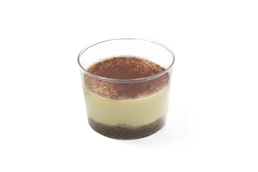 Tiramisu pot /2401613