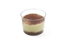 Tiramisu pot /2401613