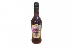 Vinaigre de framboise